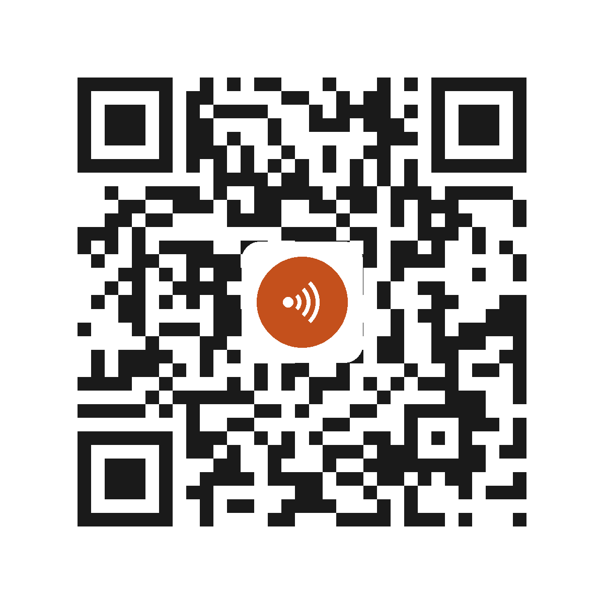 EB2136IT