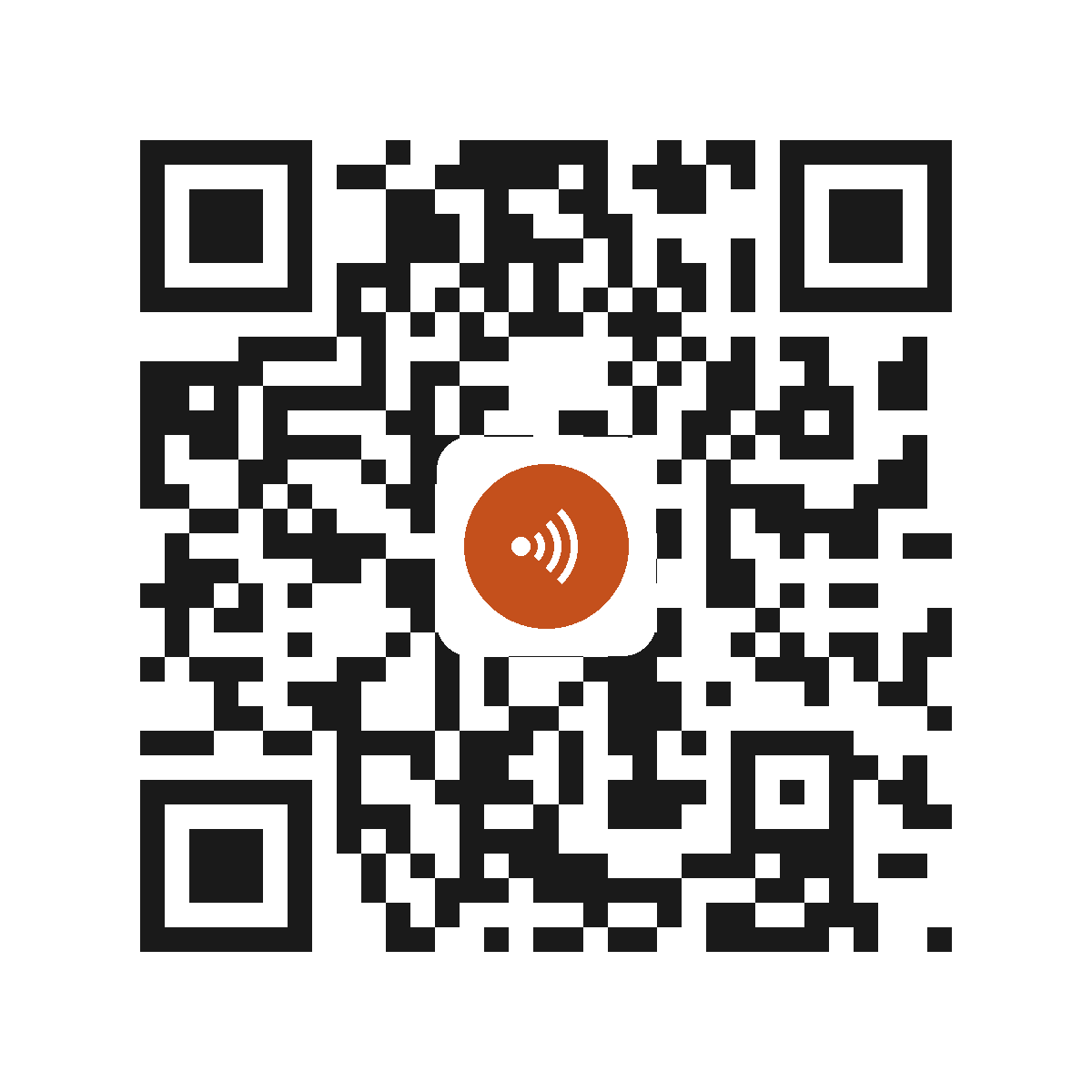 EB2139BB