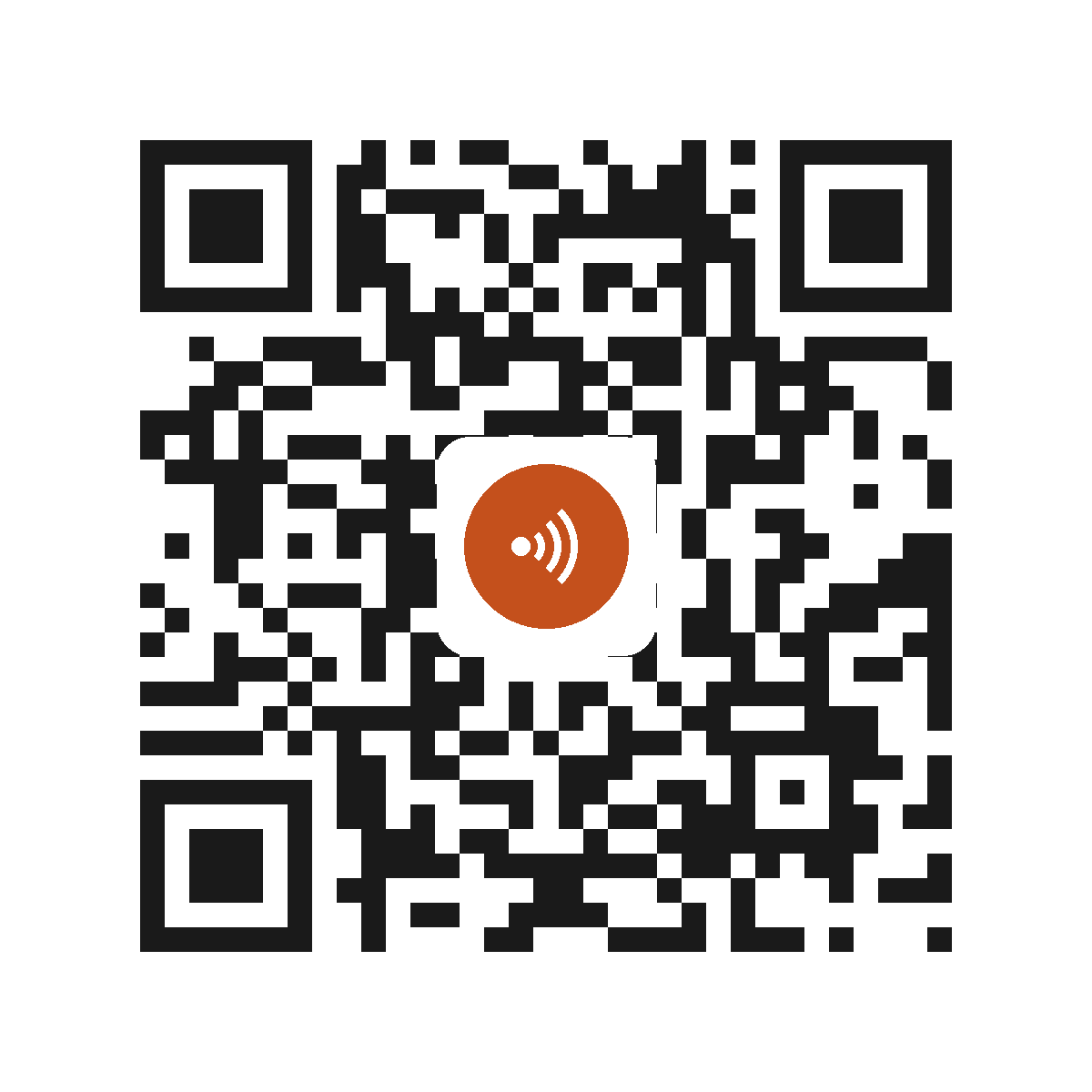 EB2139BE