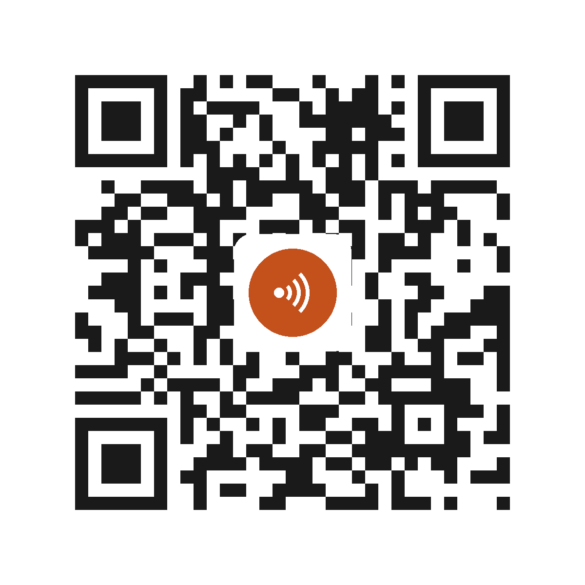EB2139BP