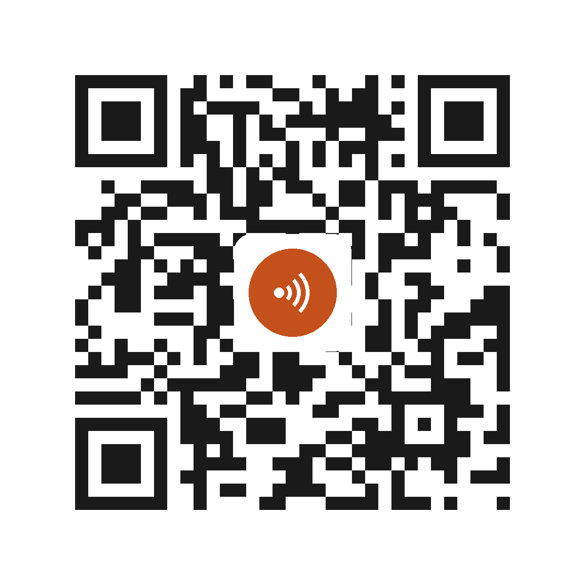 EB2139CP