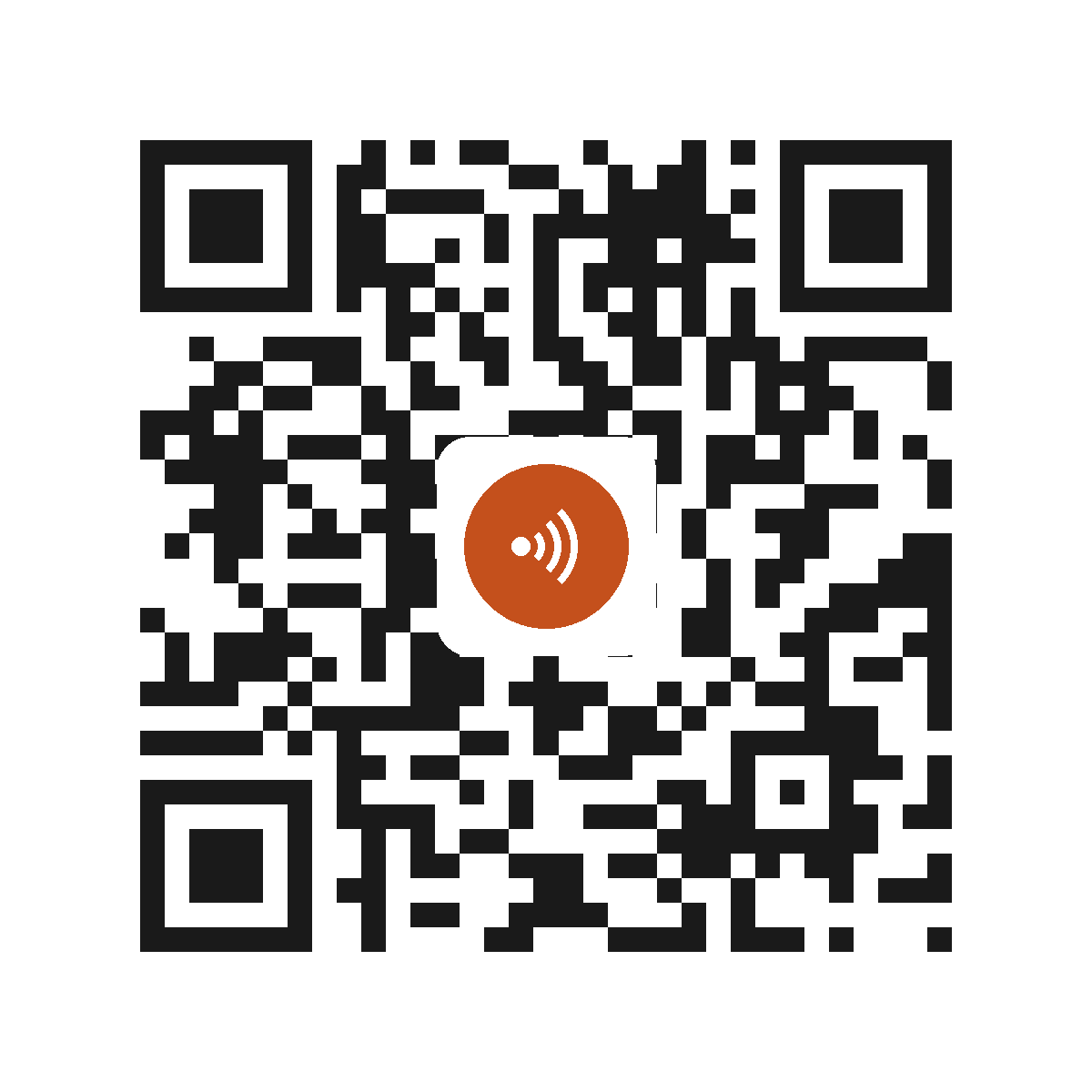 EB2148IT
