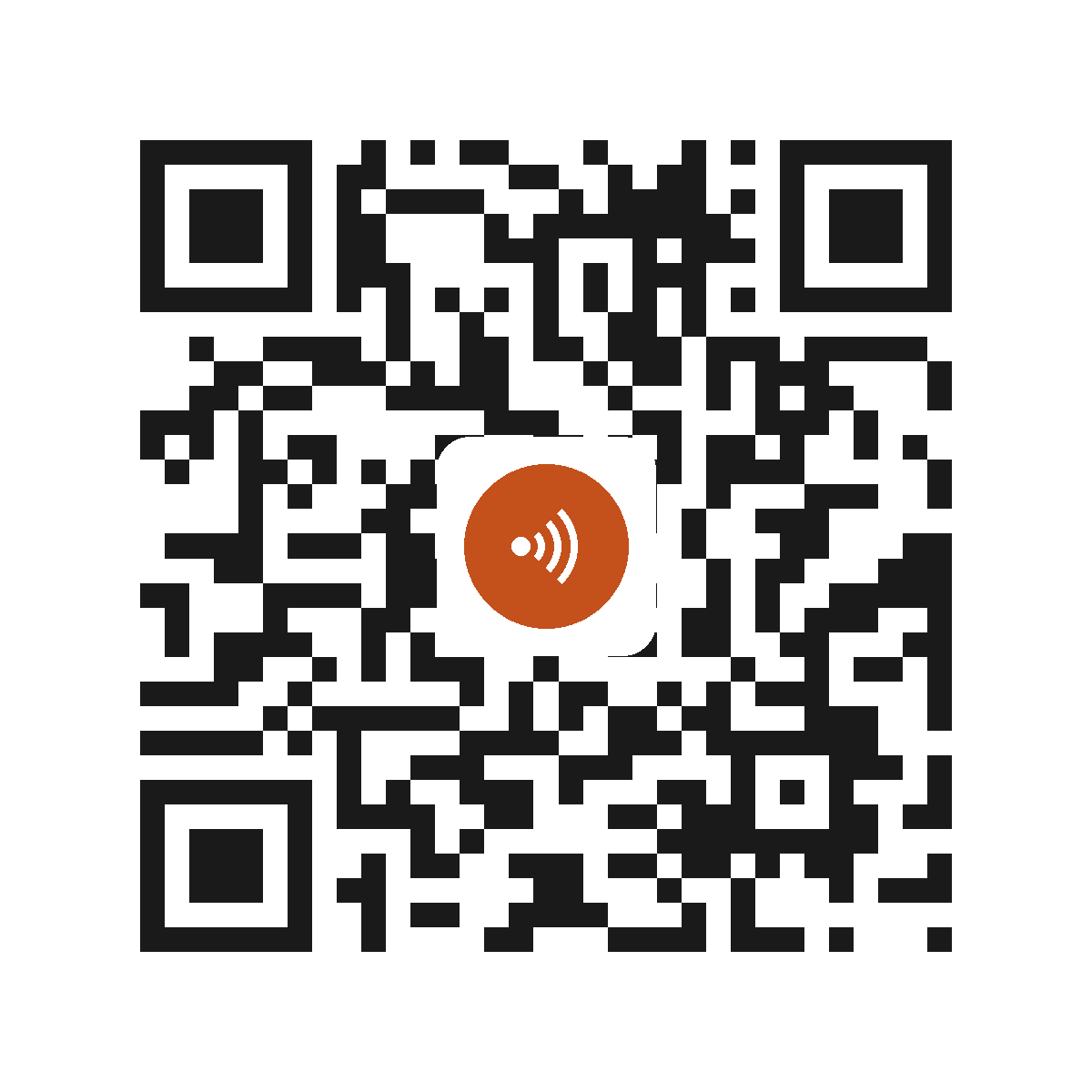 EB2149CP