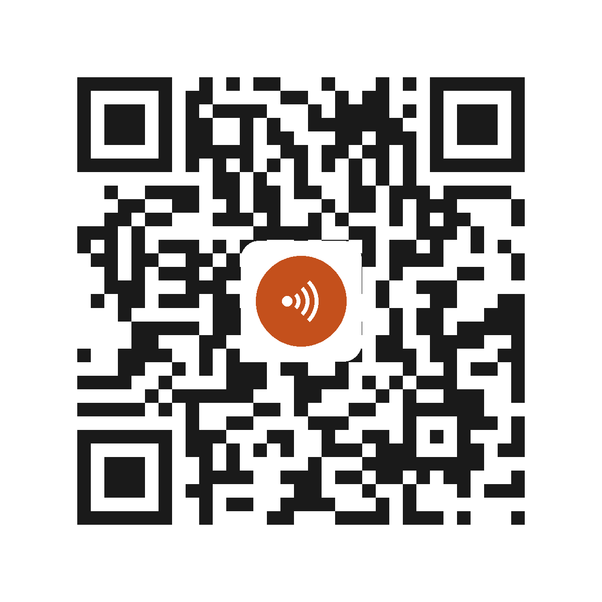 EB2152ME