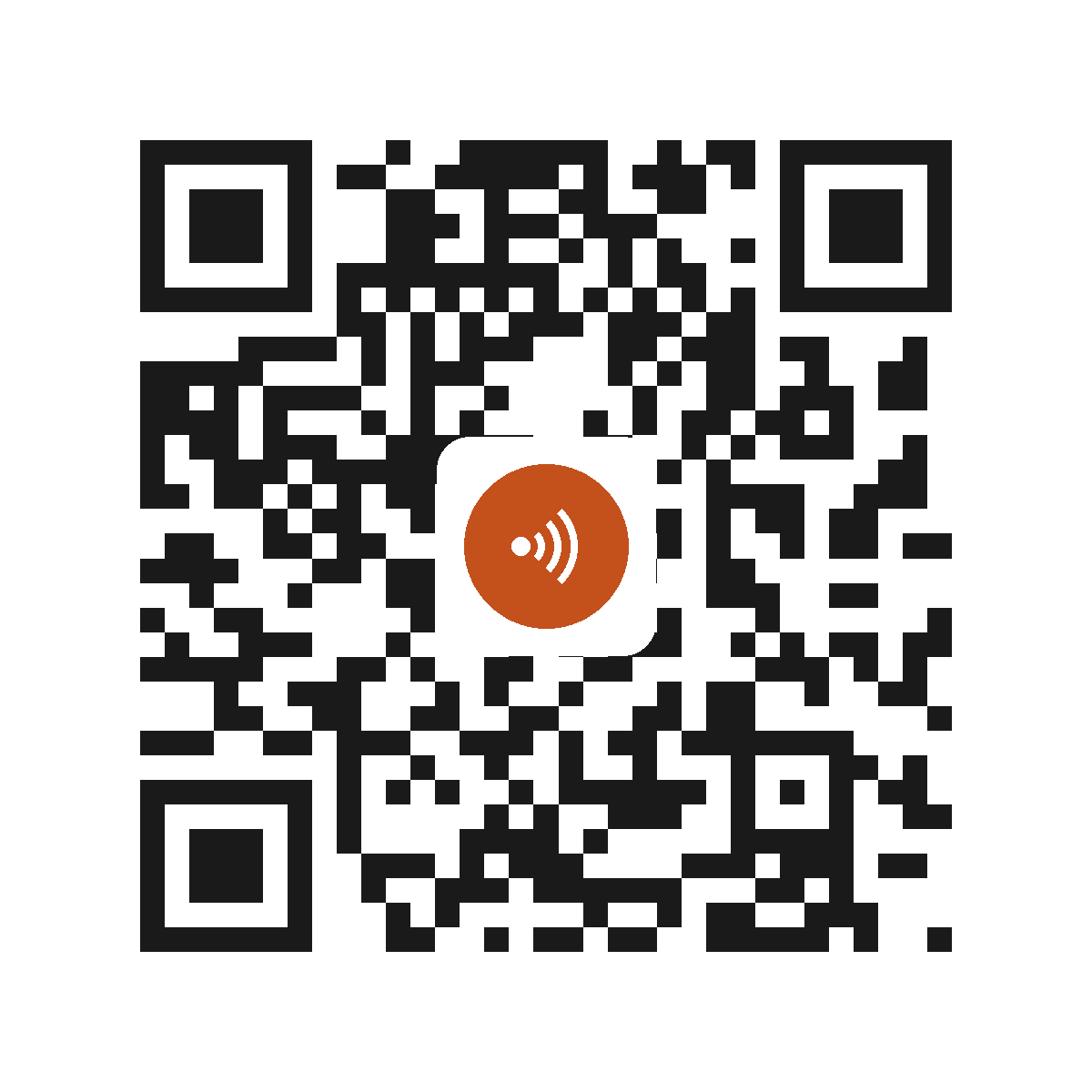 EB2175MM