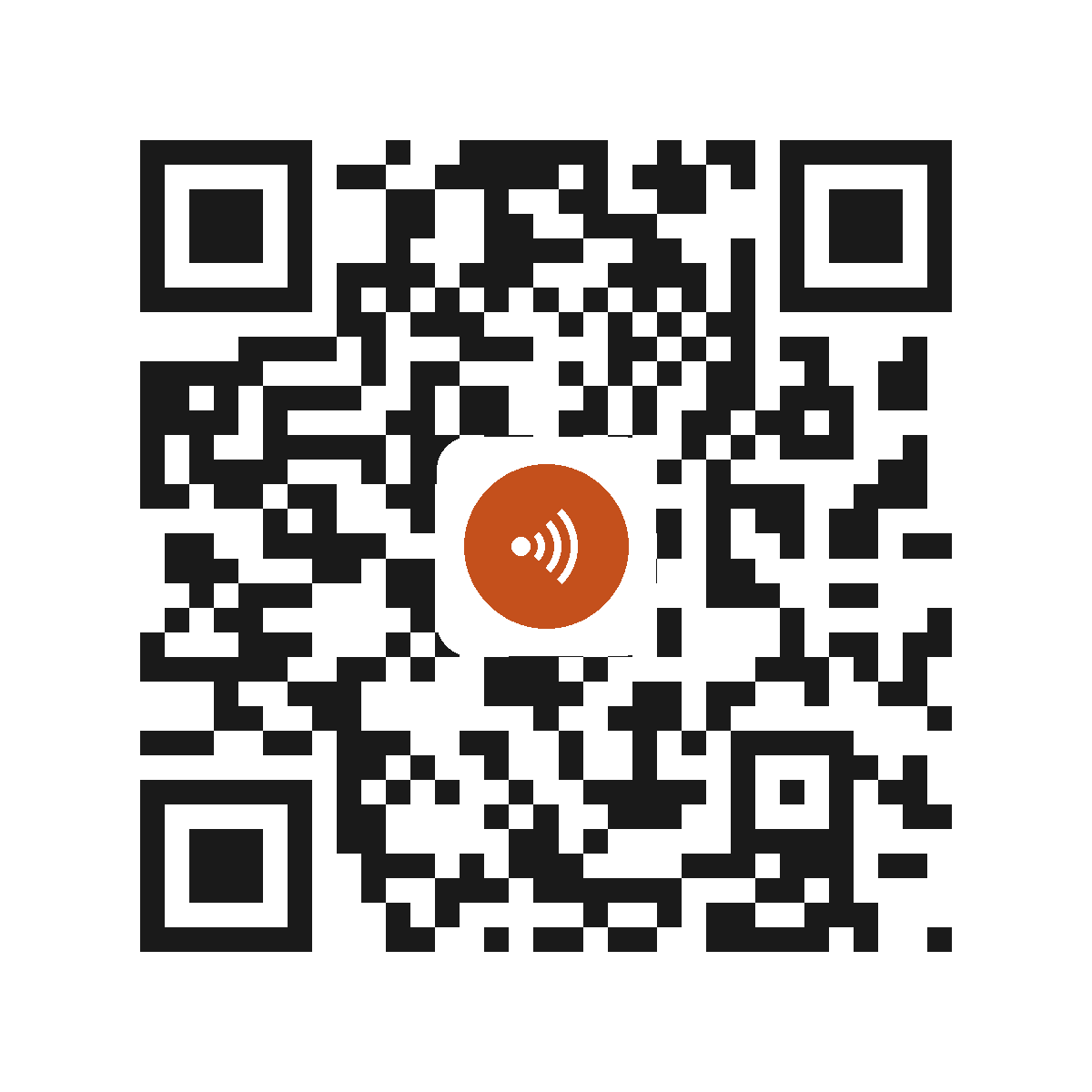 EB2176AT