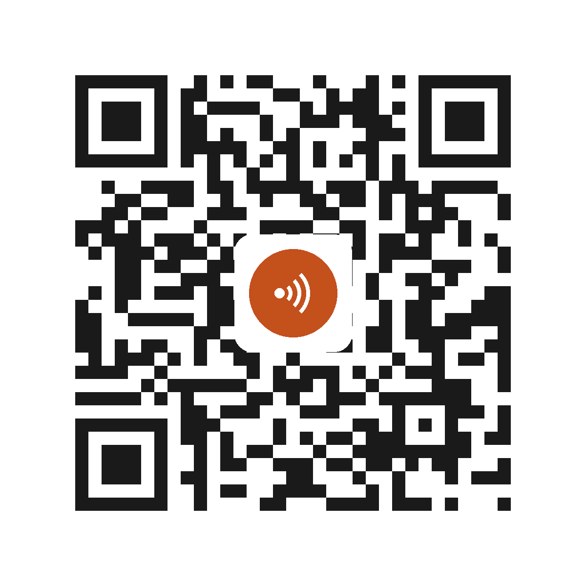 EB2183AT