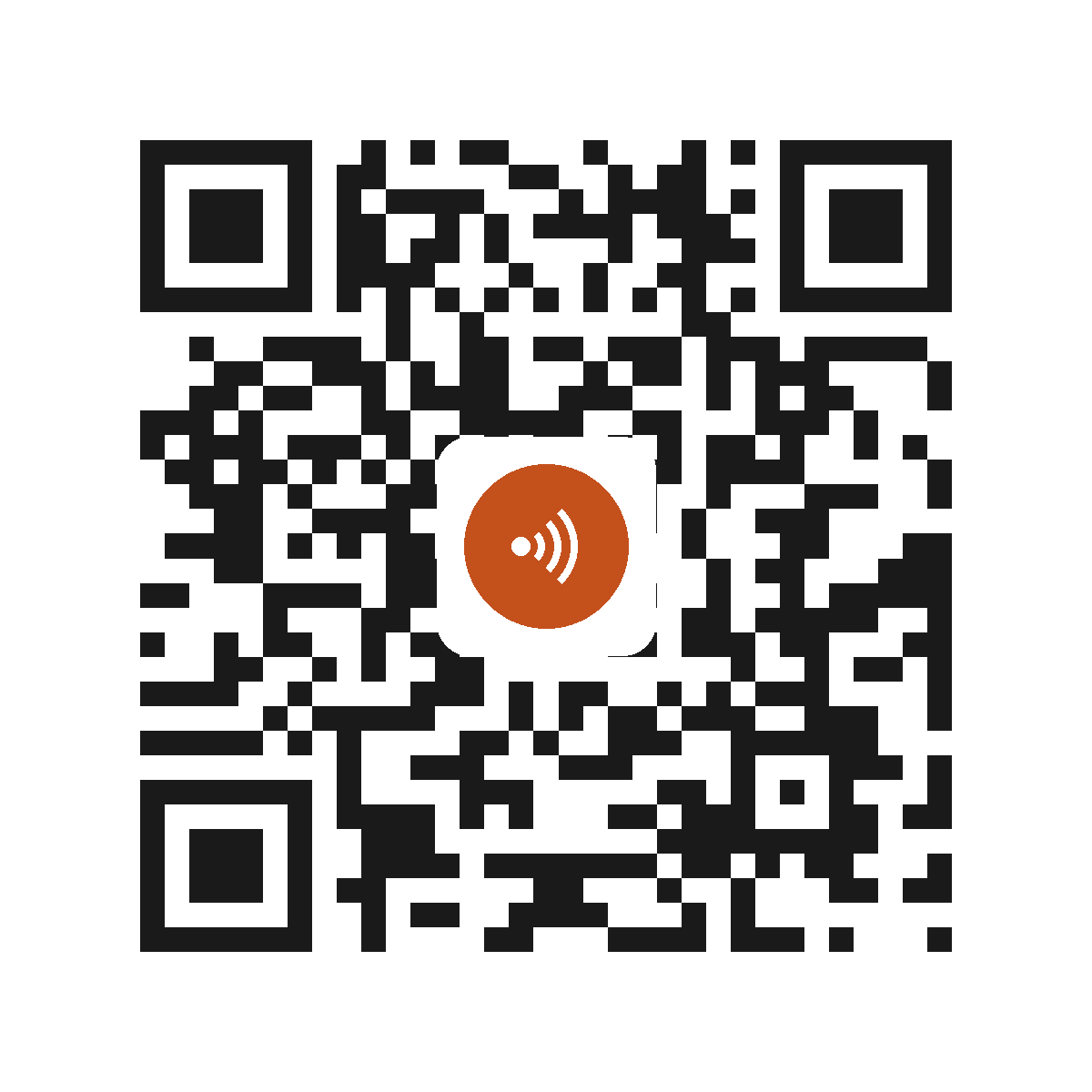EB2247OB