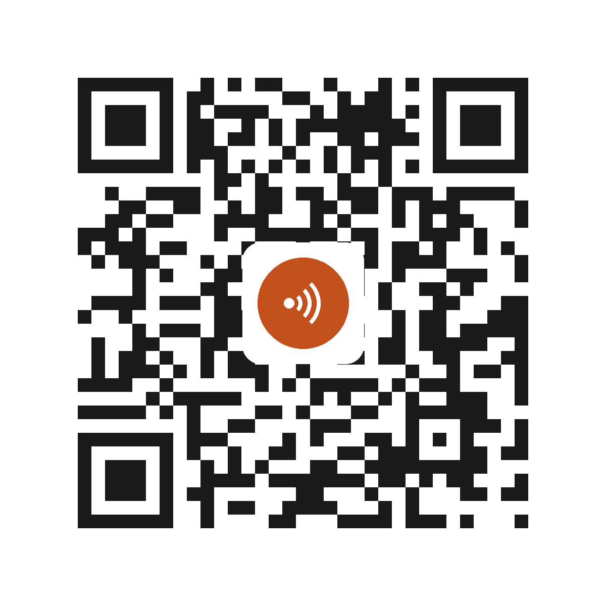 EB2283MP