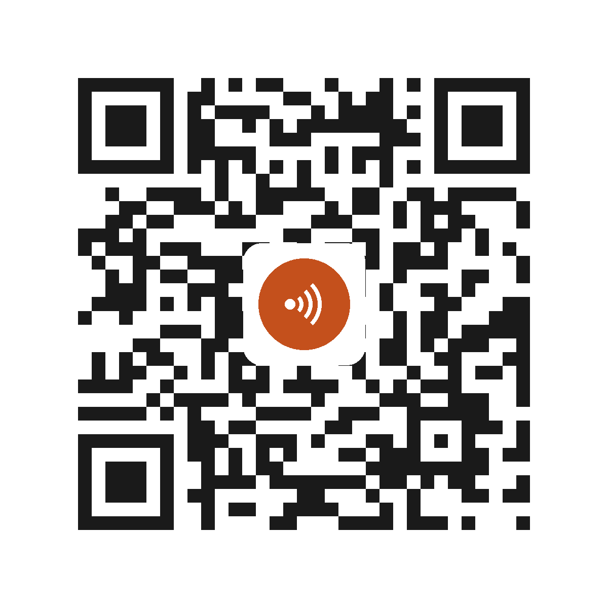 EB2291OX