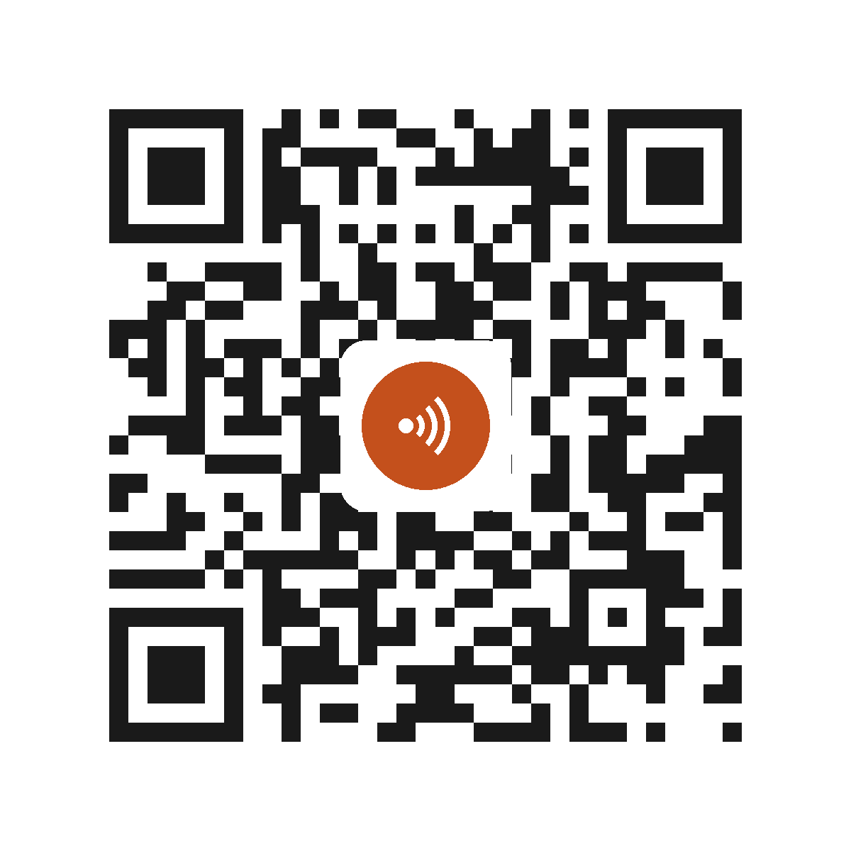 EB2323KX