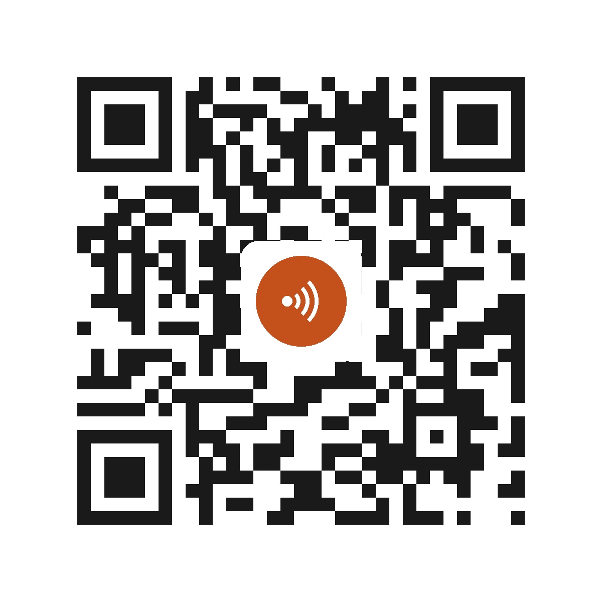 EB2349MA