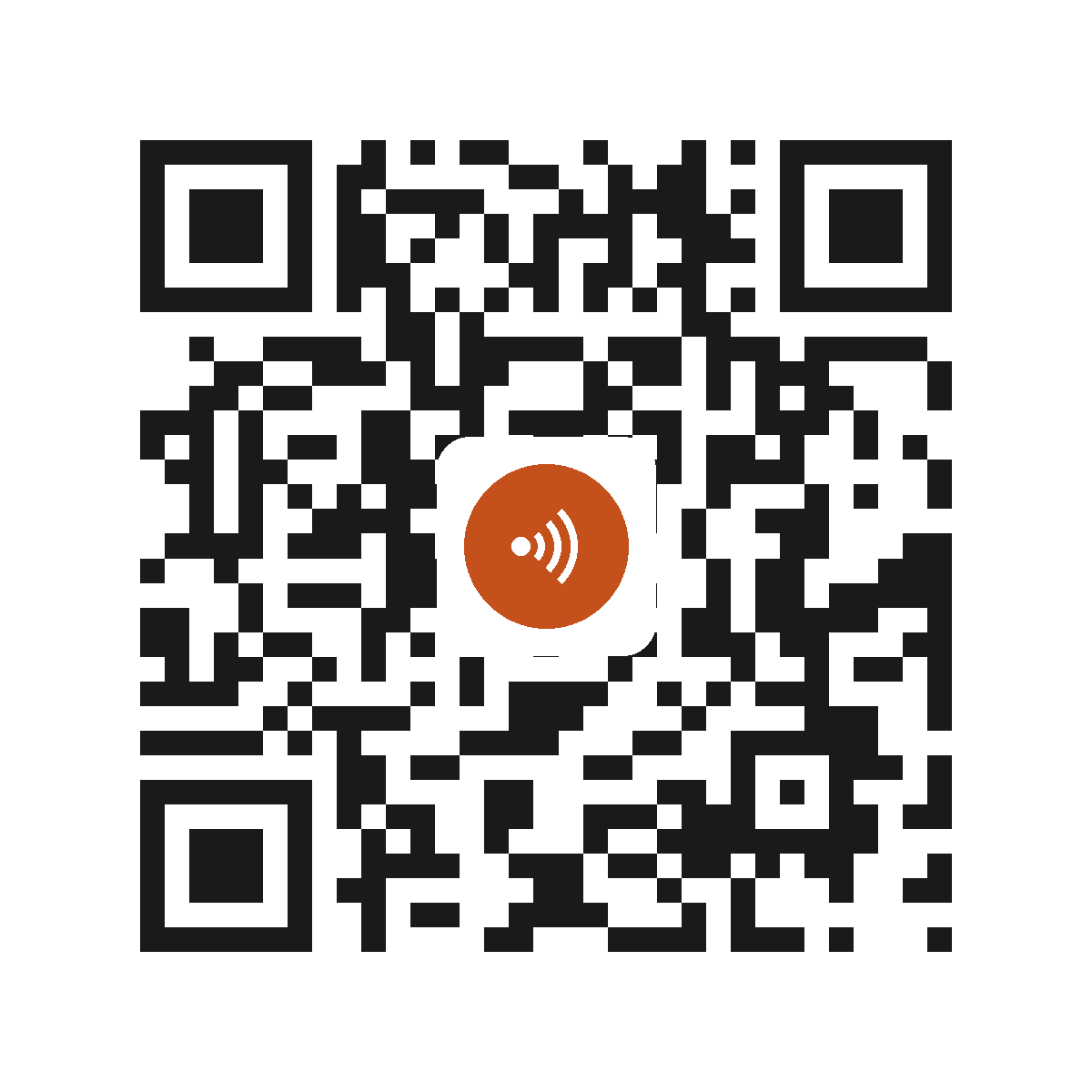 EB2363IB