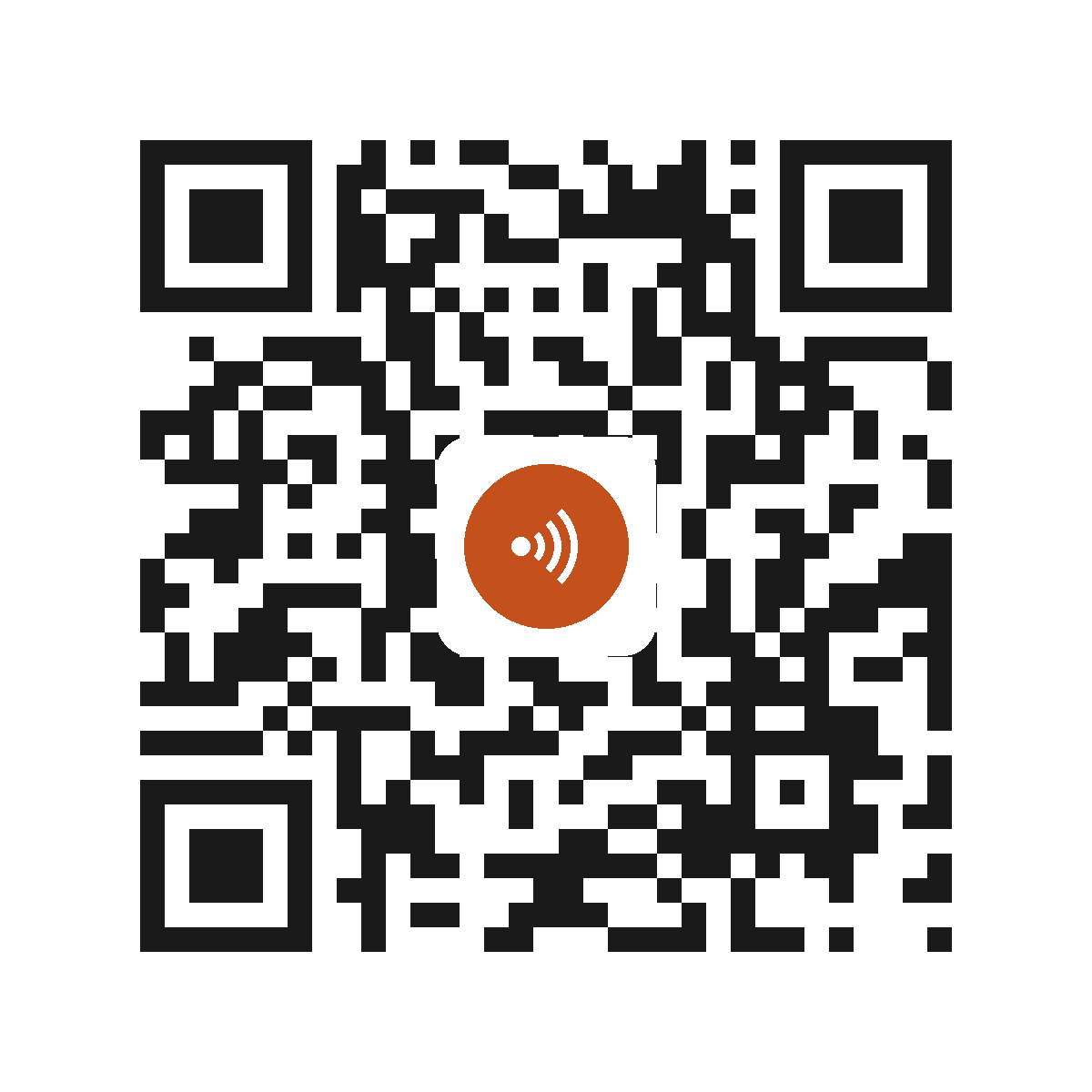 EB2391TO