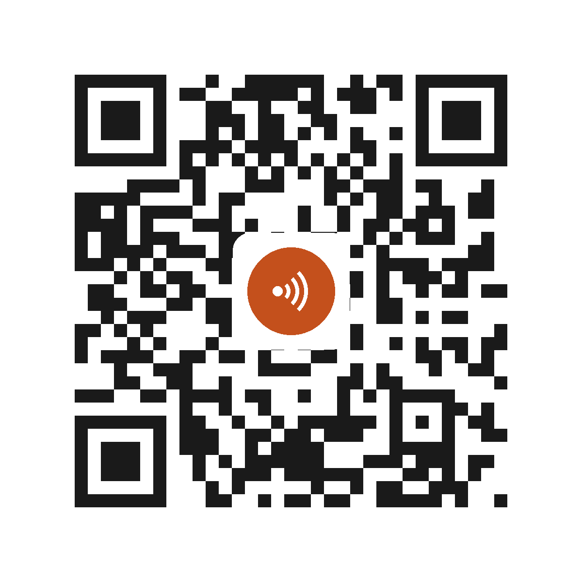 EB2398TO