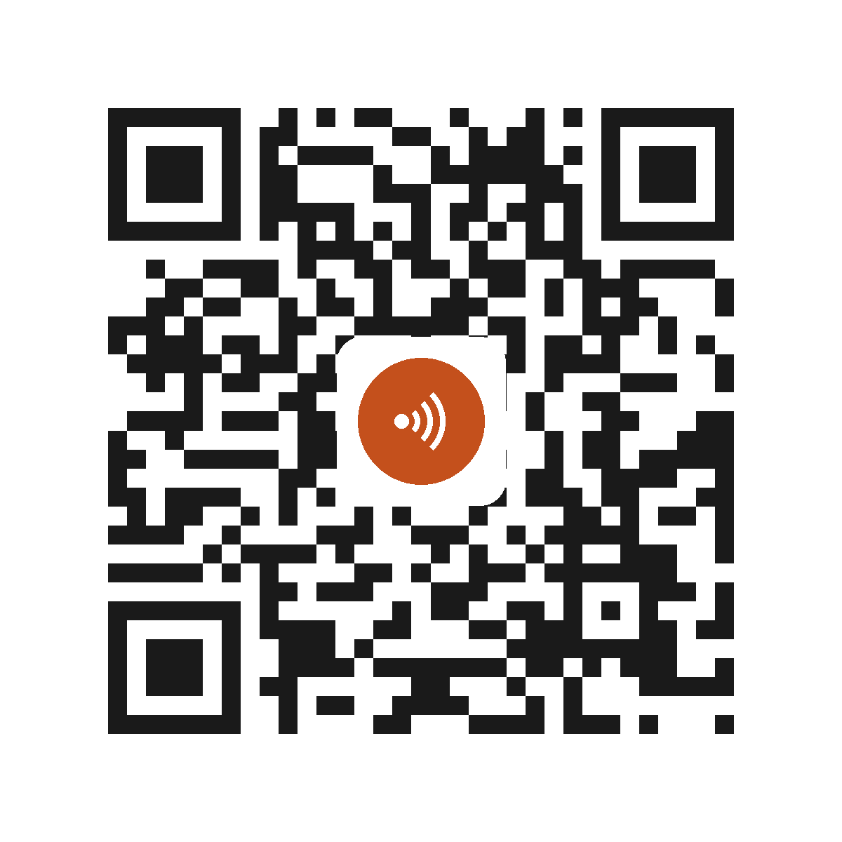 EB2402TO