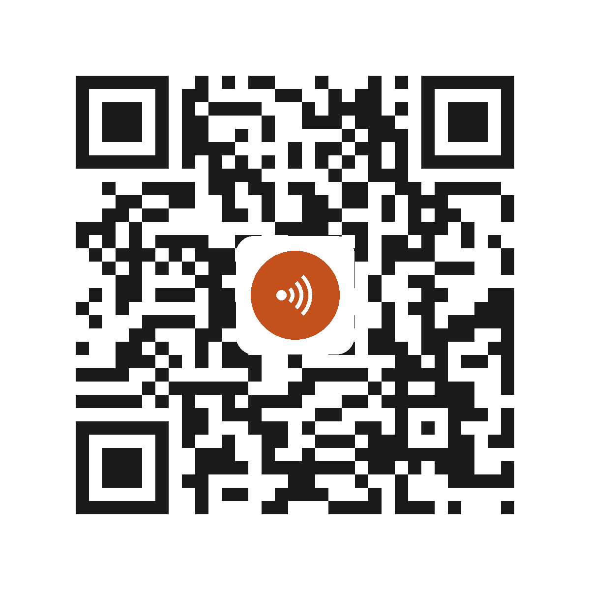 EB2406TO