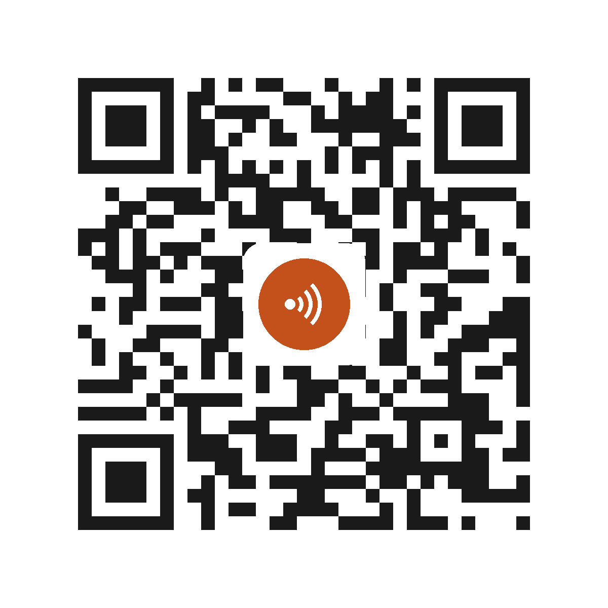 EB2408AT