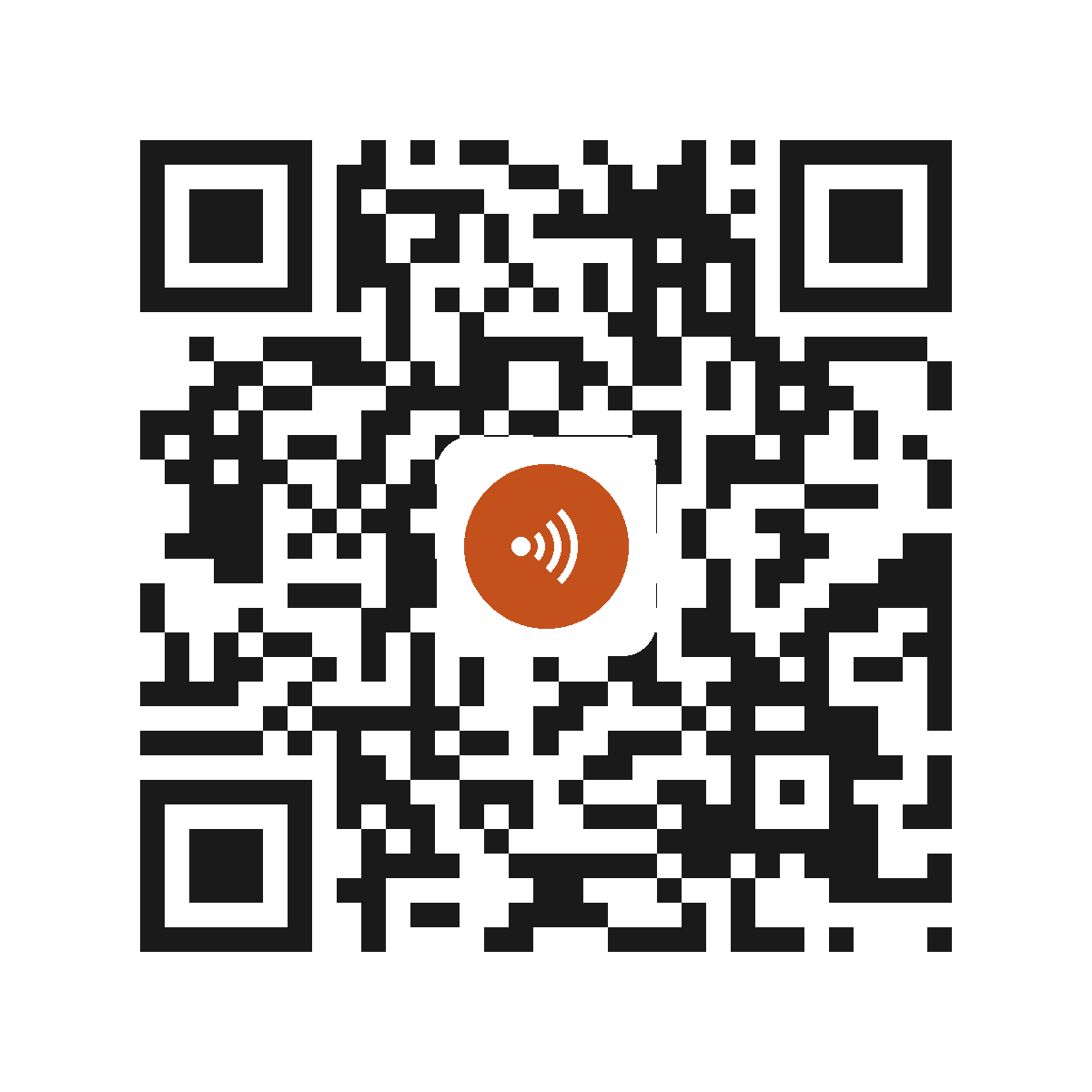 EB2408TO