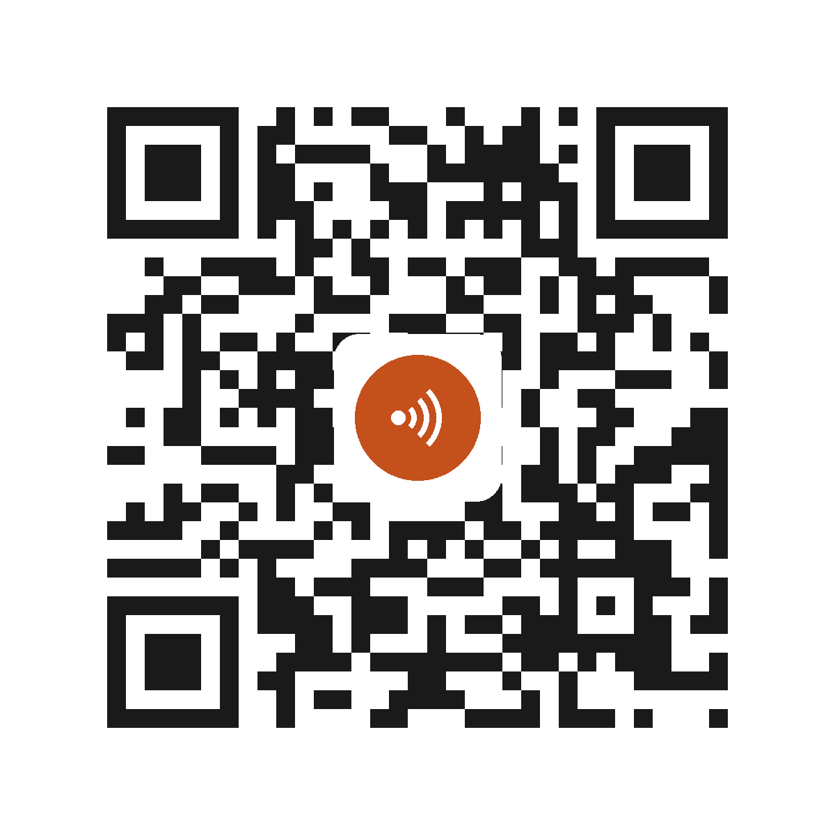 EB2409TO