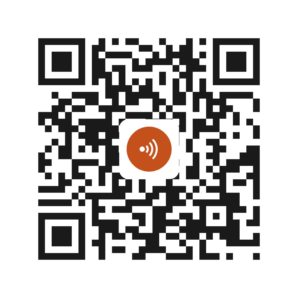 EB2425AT