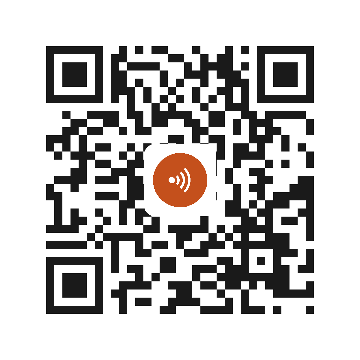 EB2425TO