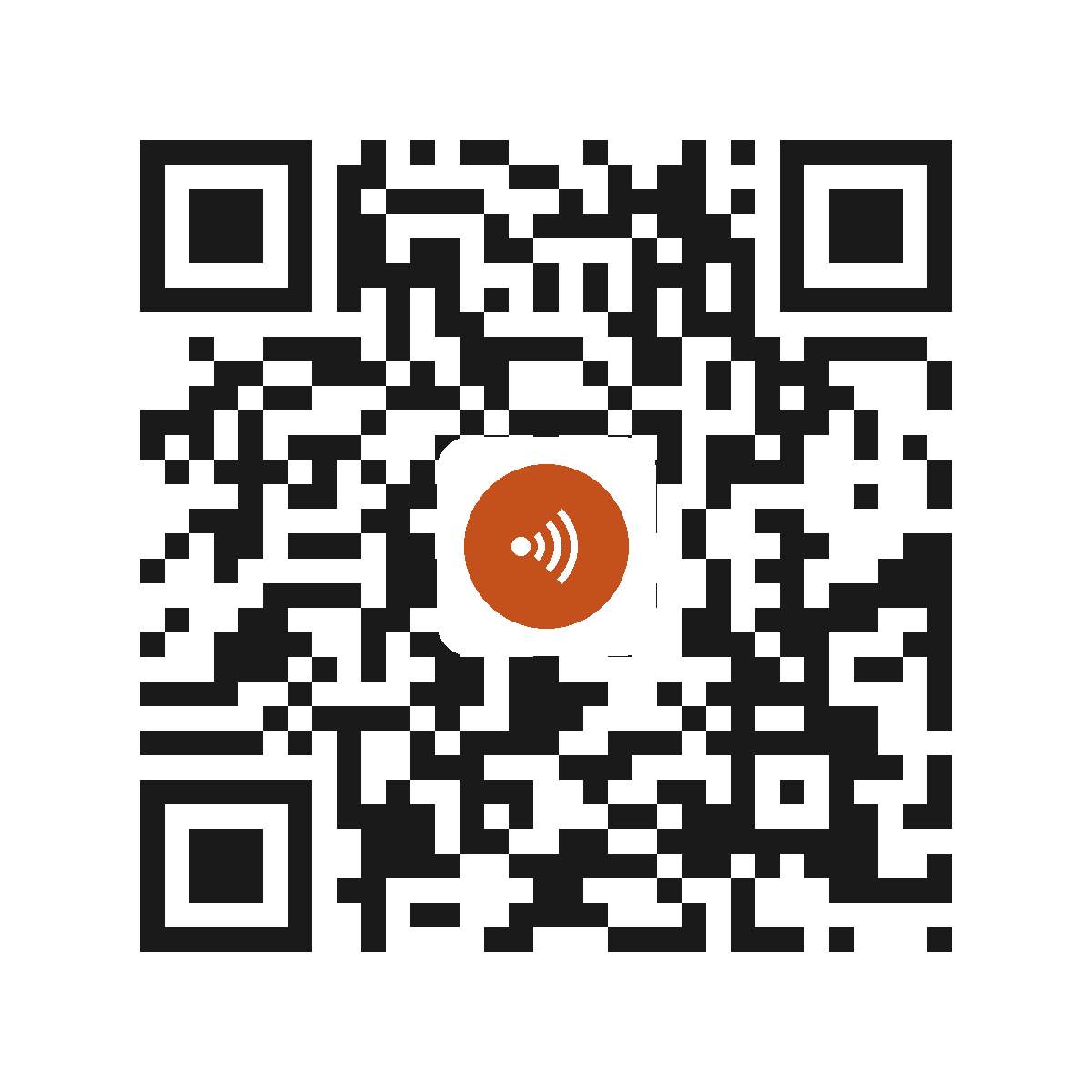EB2437TO