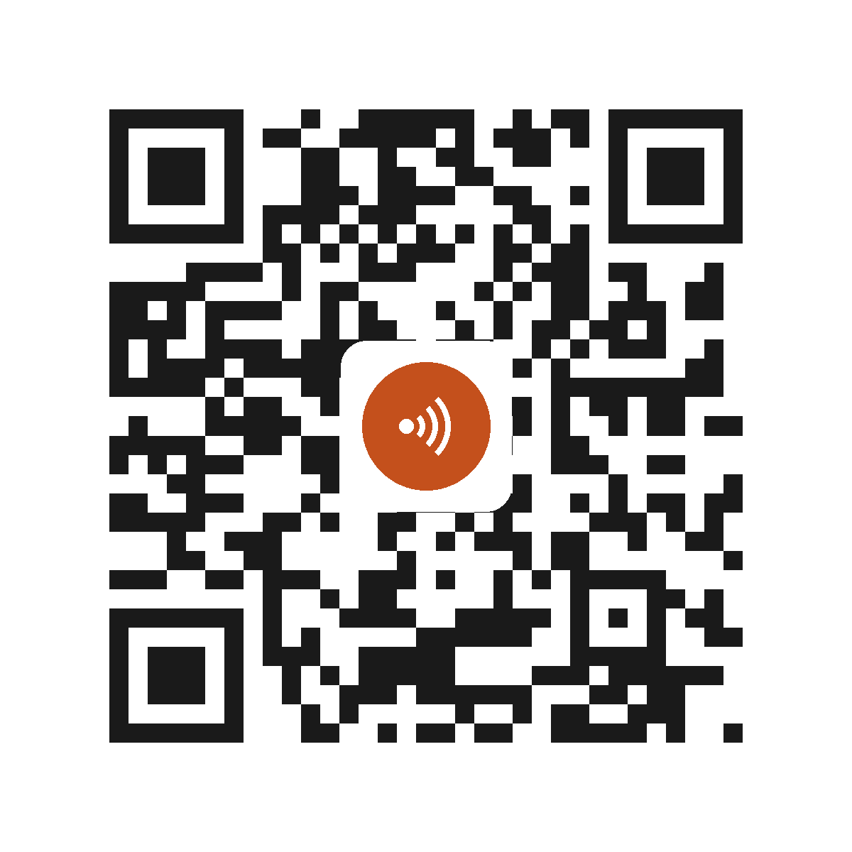 EB2446EM