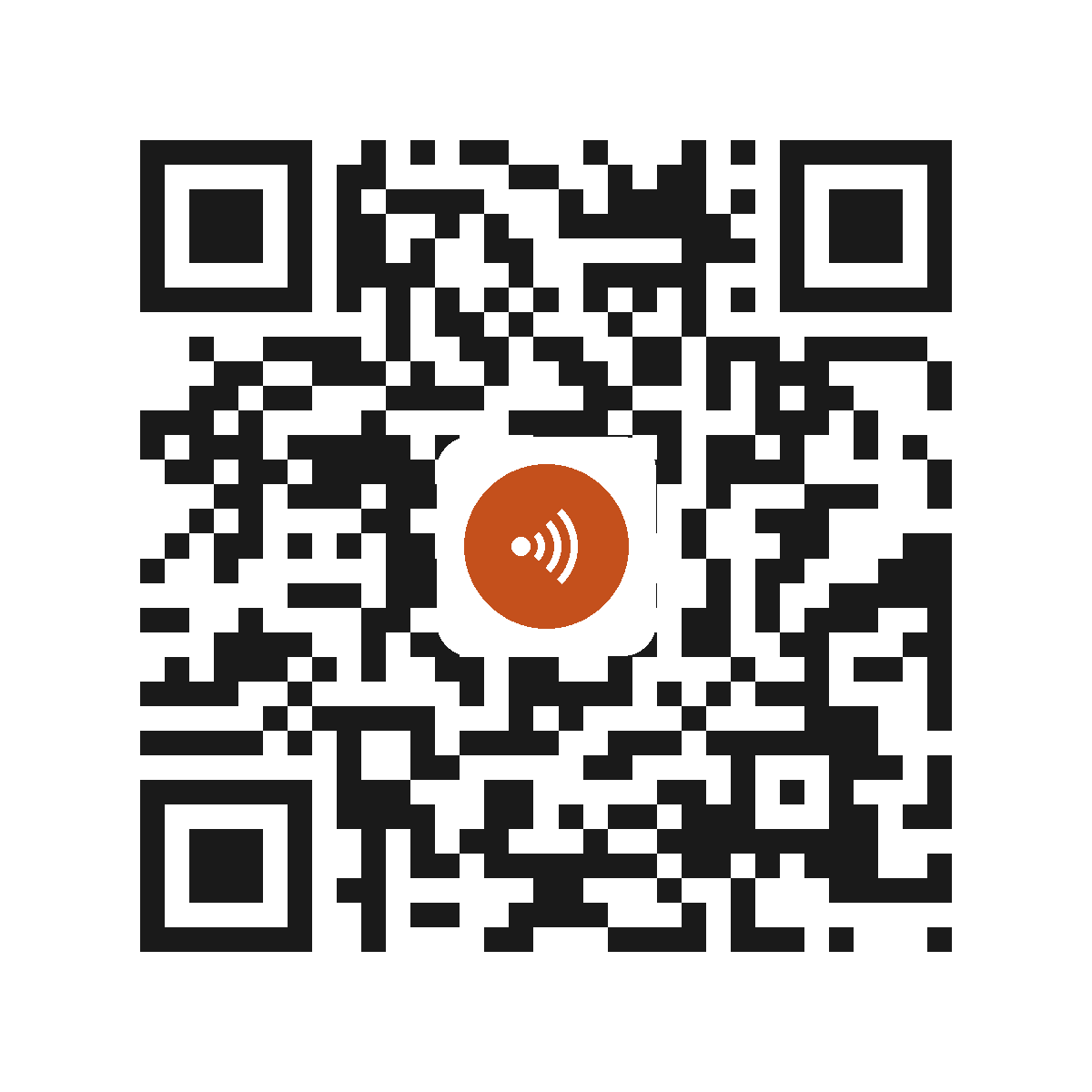 EB2449AP