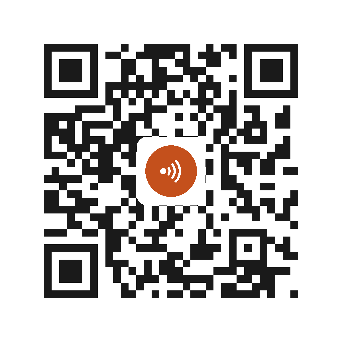 EB2467BO