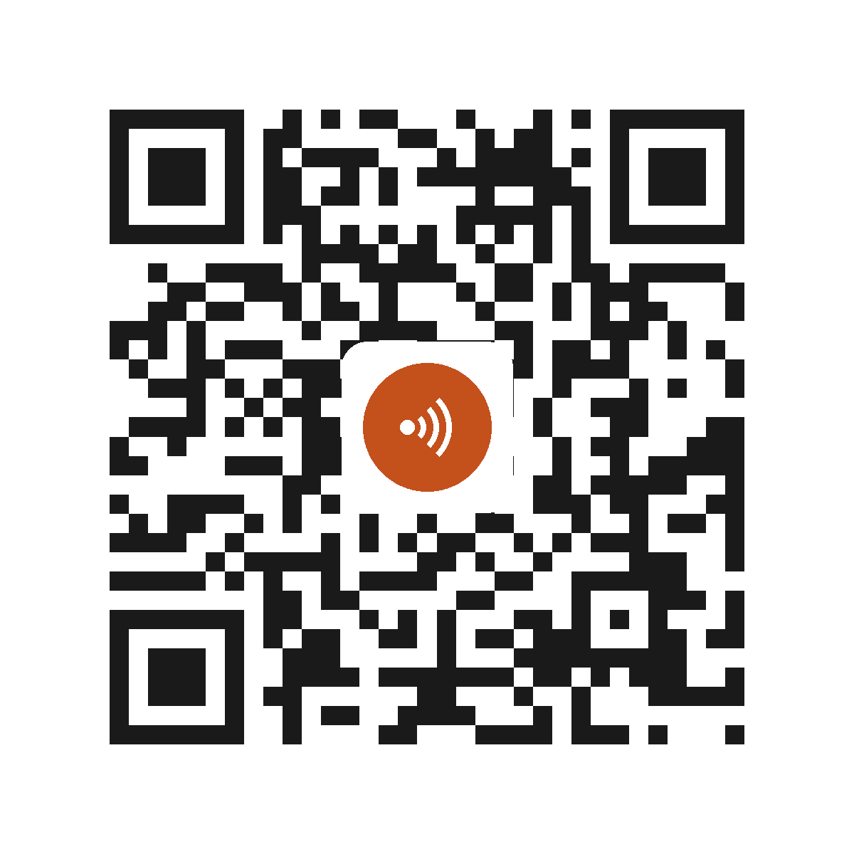 EB2467IM