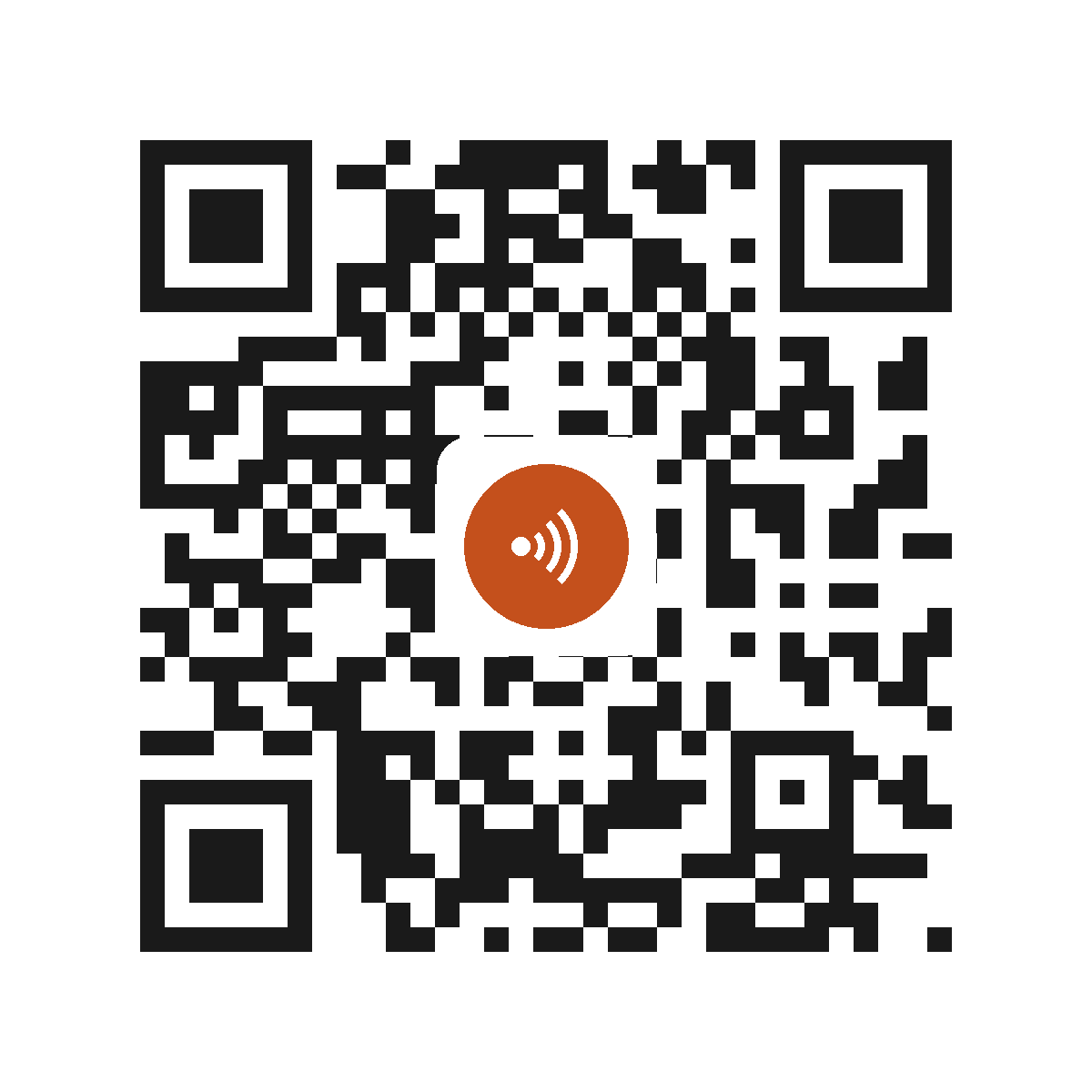EB2578PI