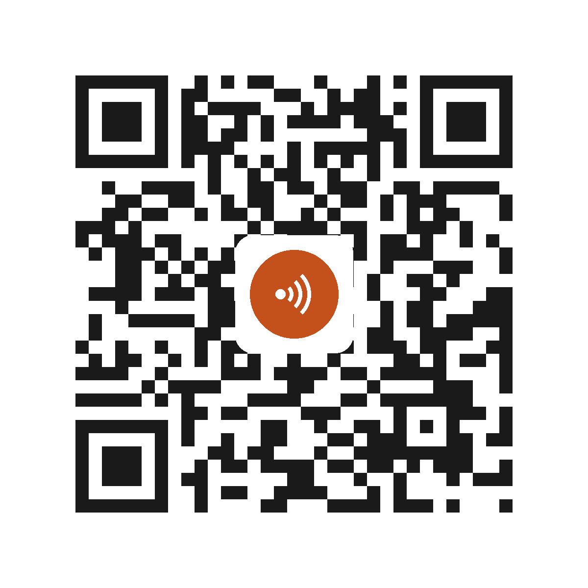 EB2582PI