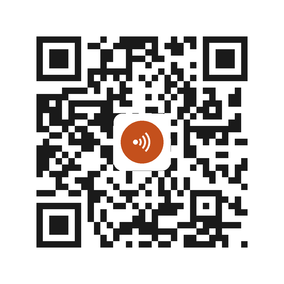 EB2583PI