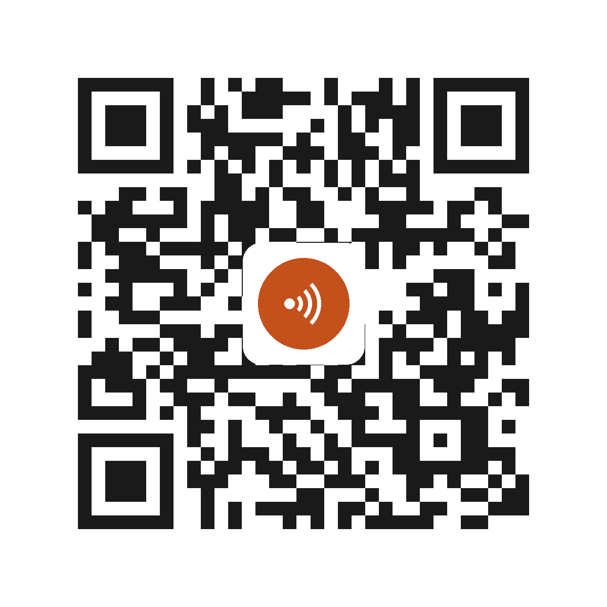 EB2646PC