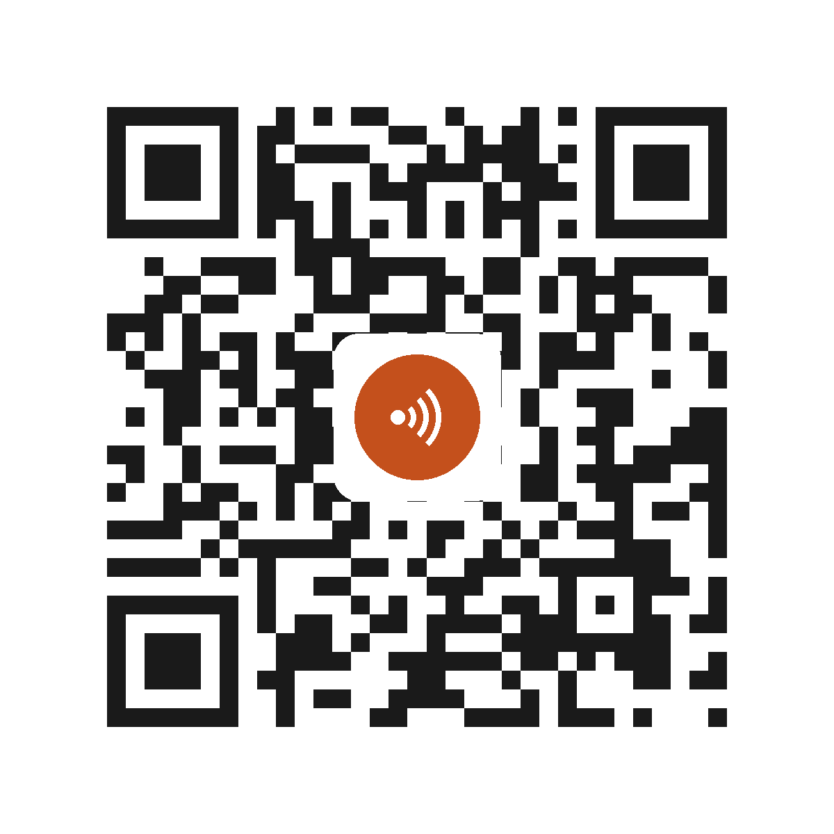EB2677AX