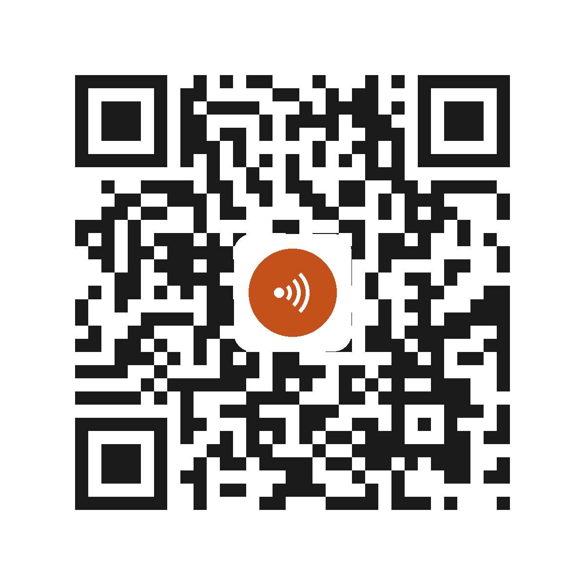EB2697TO