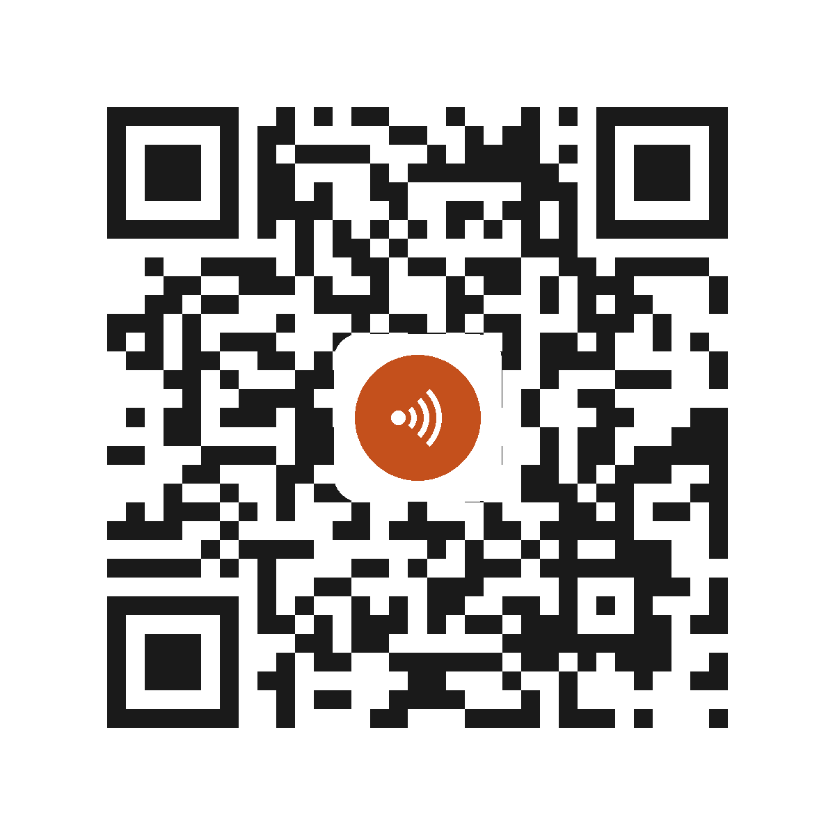 EB2701TO