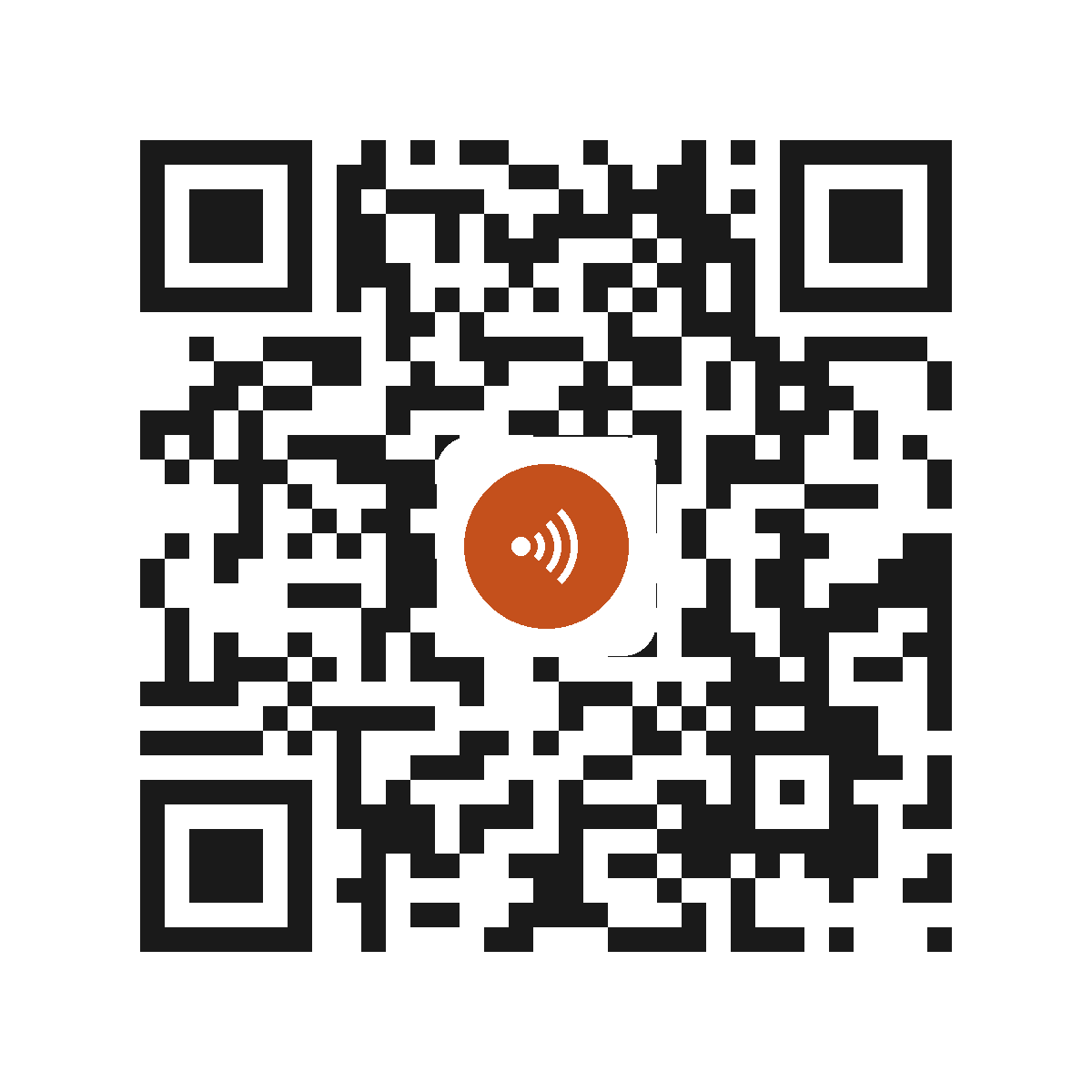 EB2702TO
