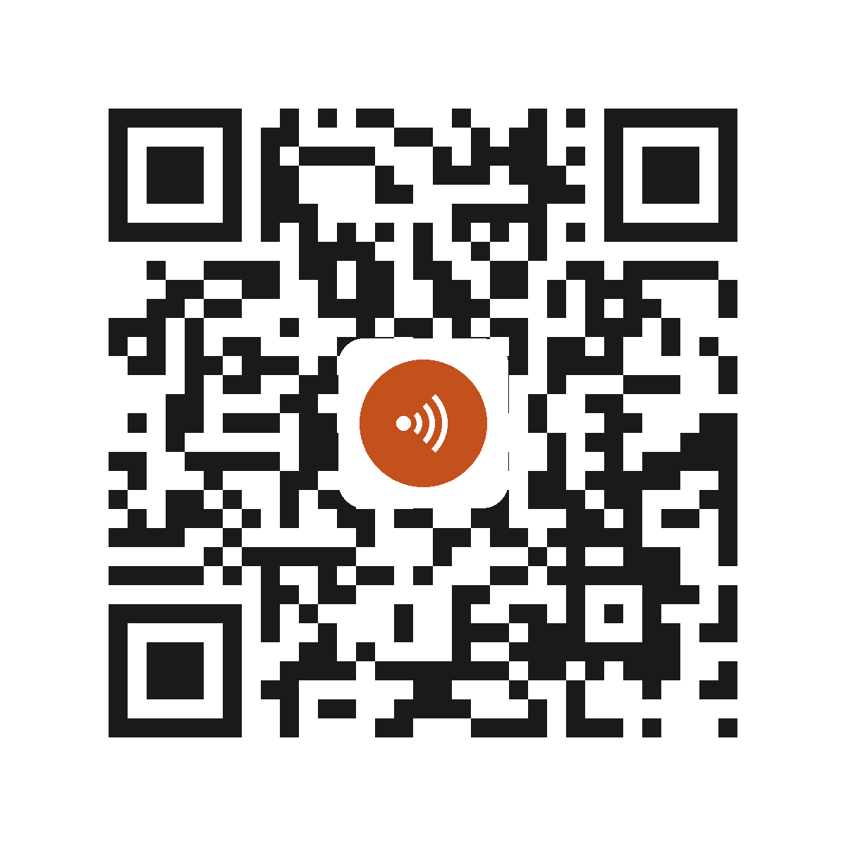 EB2707TH