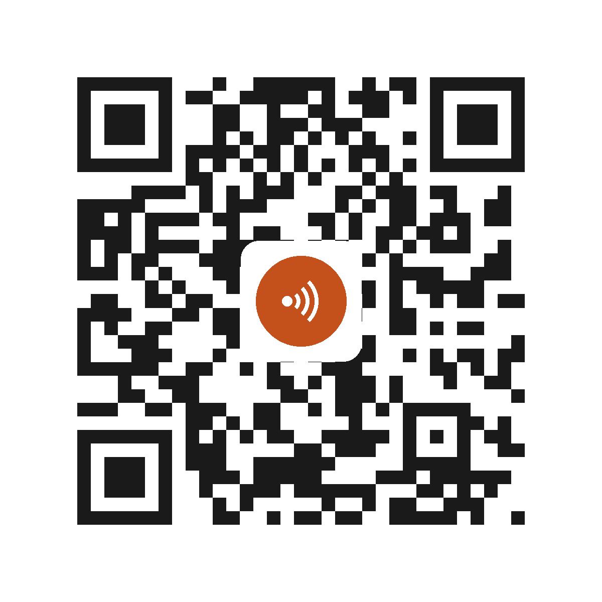 EB2738PI