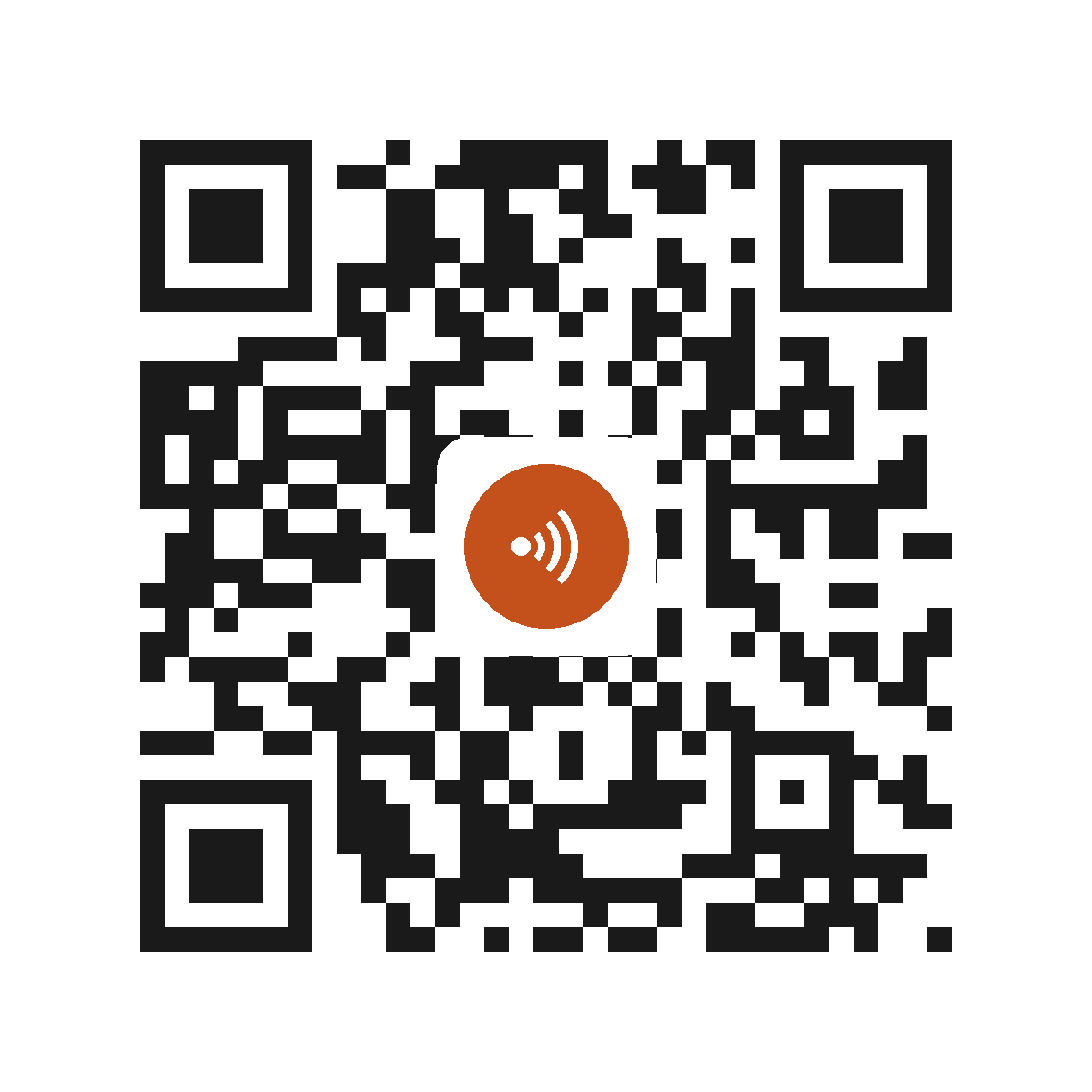 EB2745TO