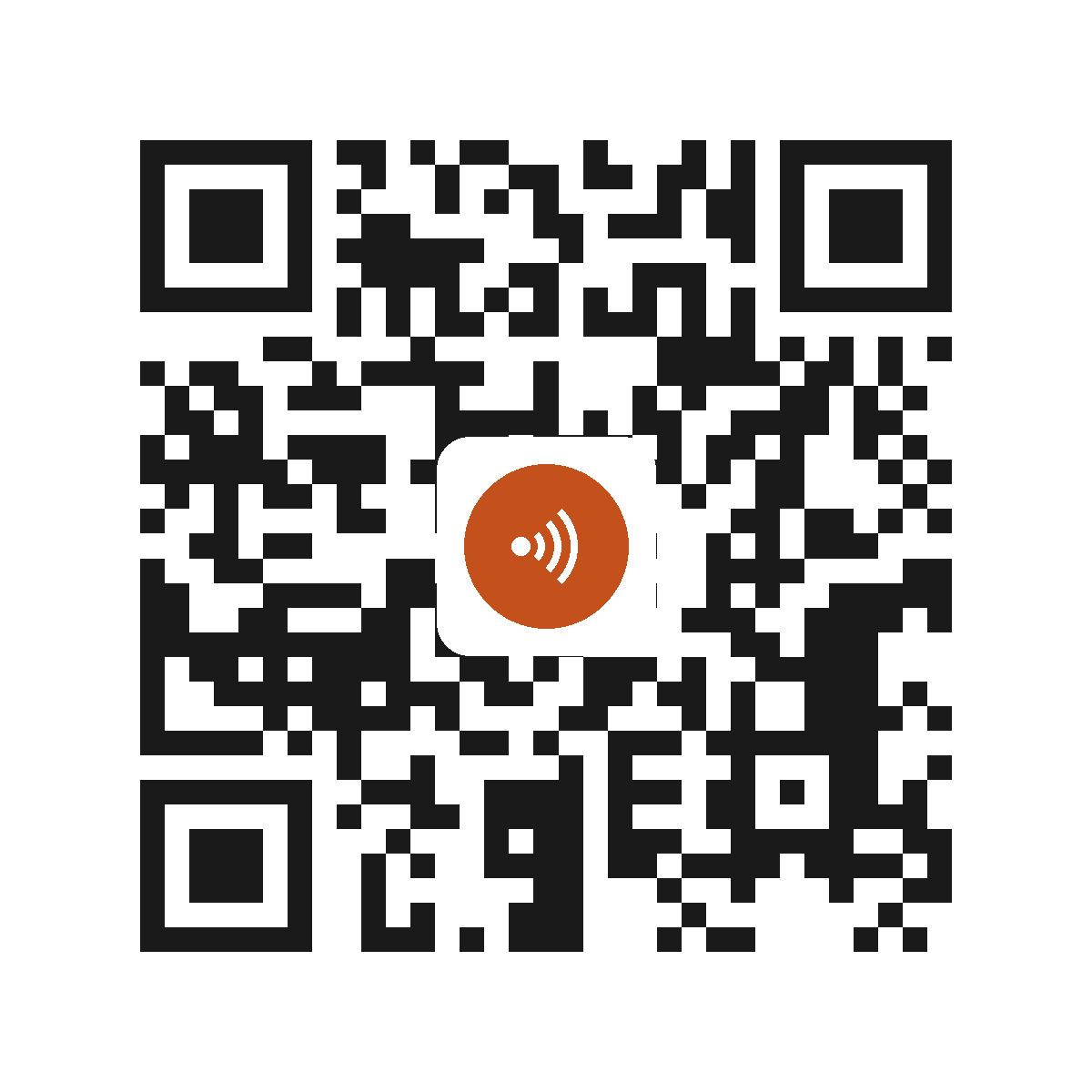 EB2758PI