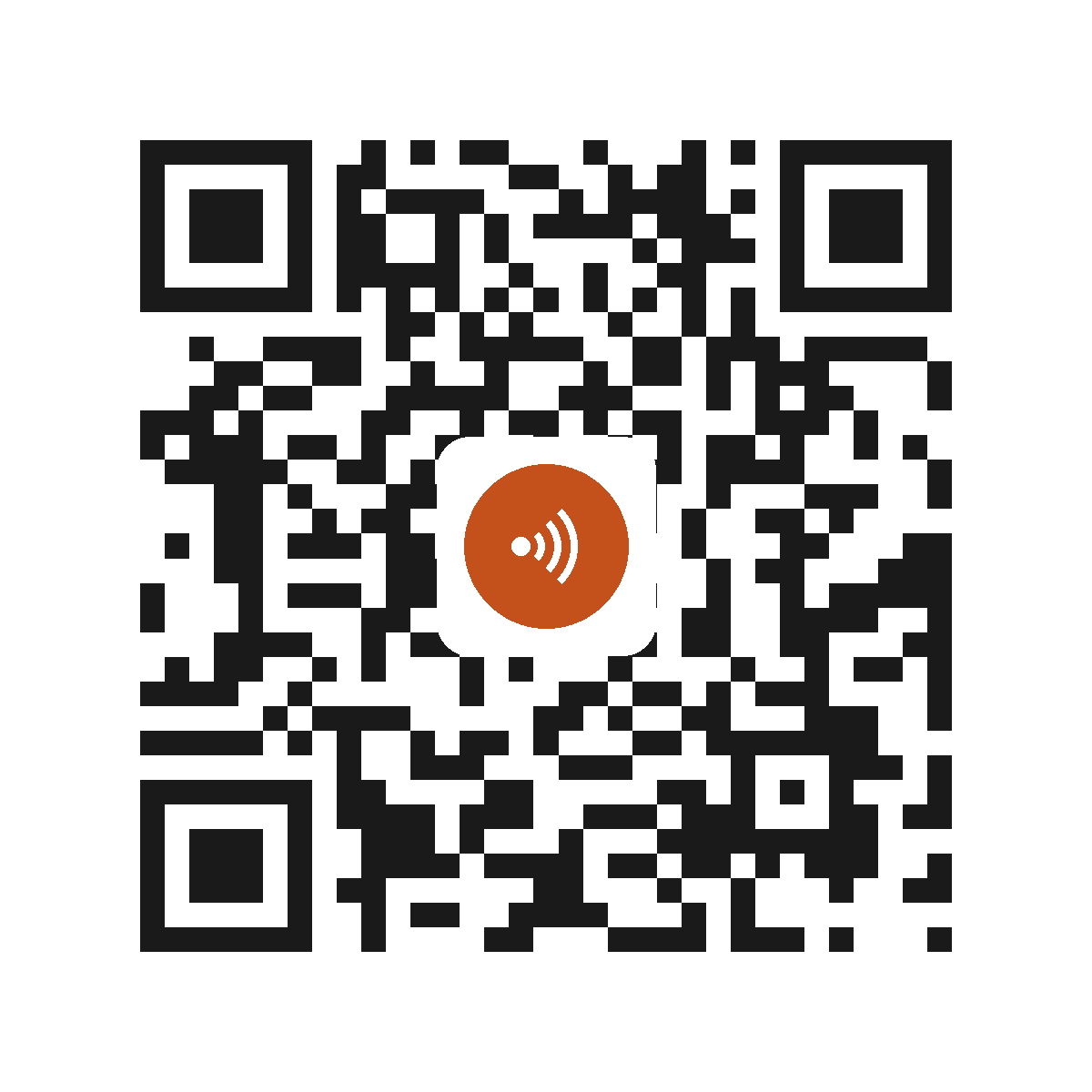 EB2786CT