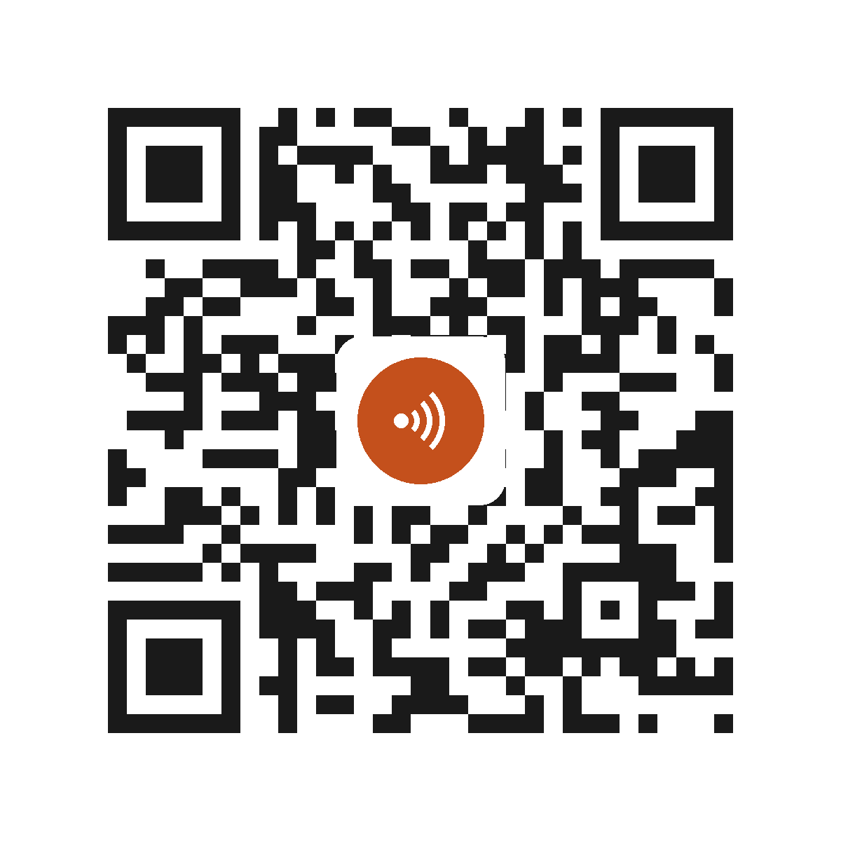 EB2804IT