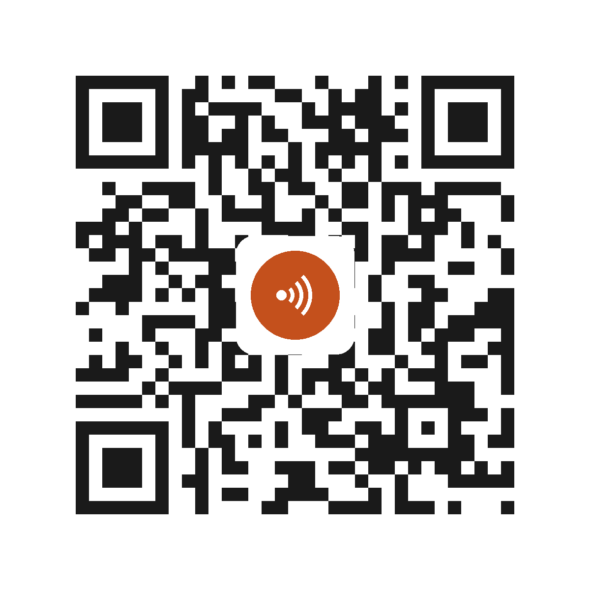 EB2811CP