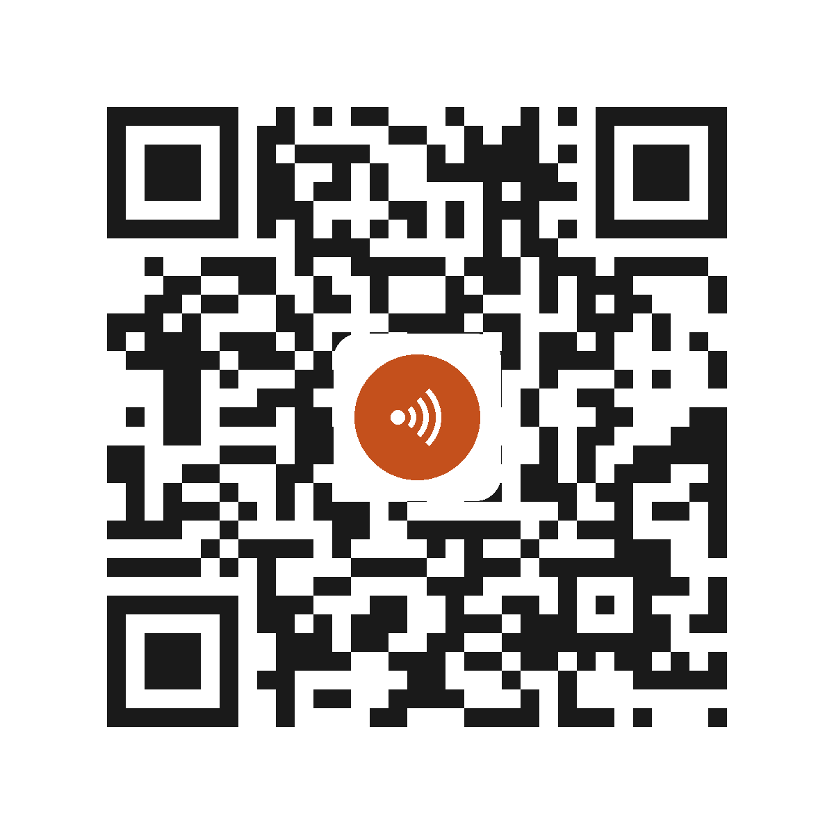 EB2829AB