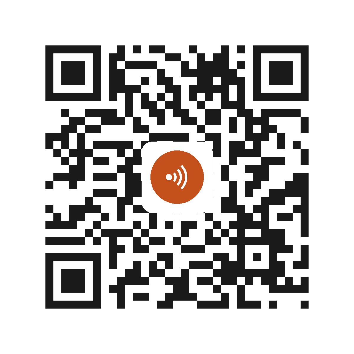 EB2848TO
