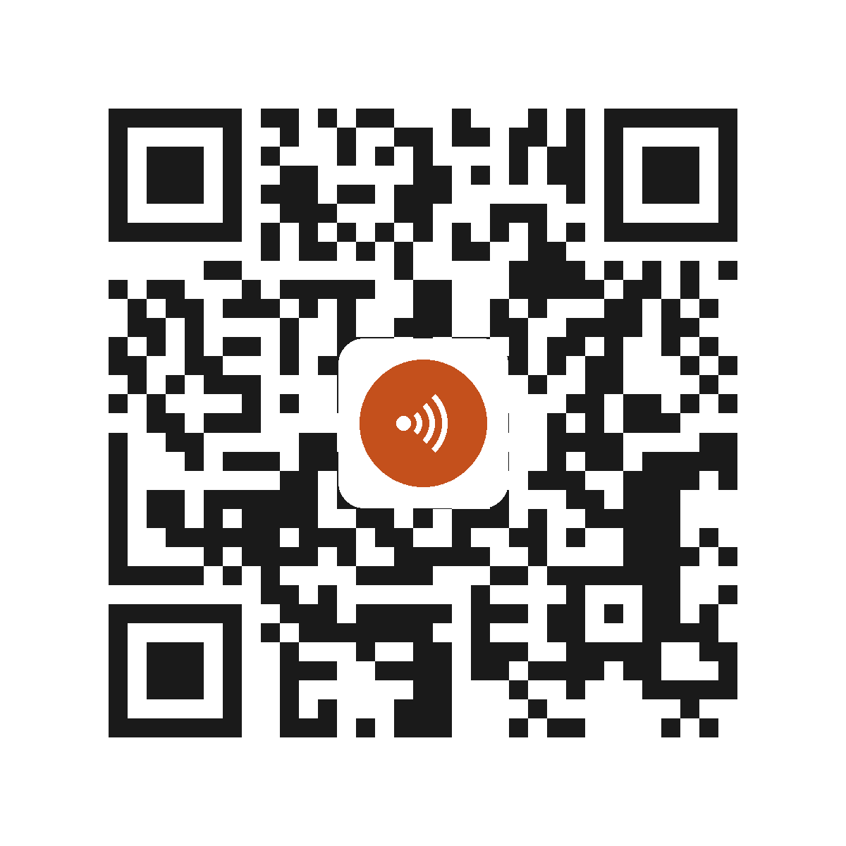 EB2850TO