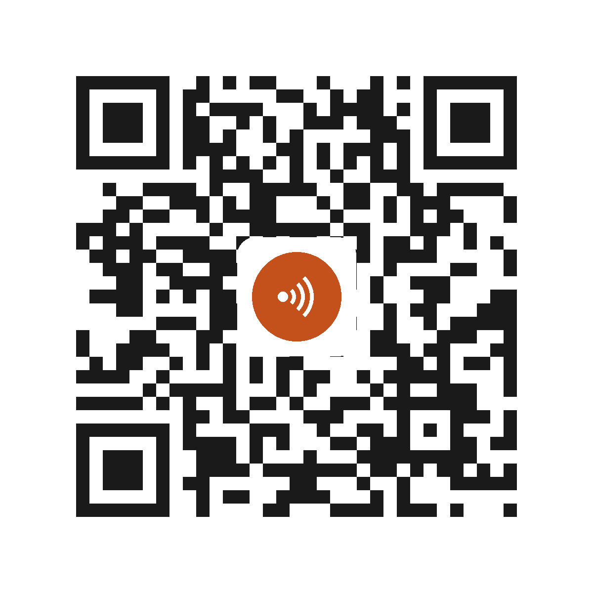 EB2854TO